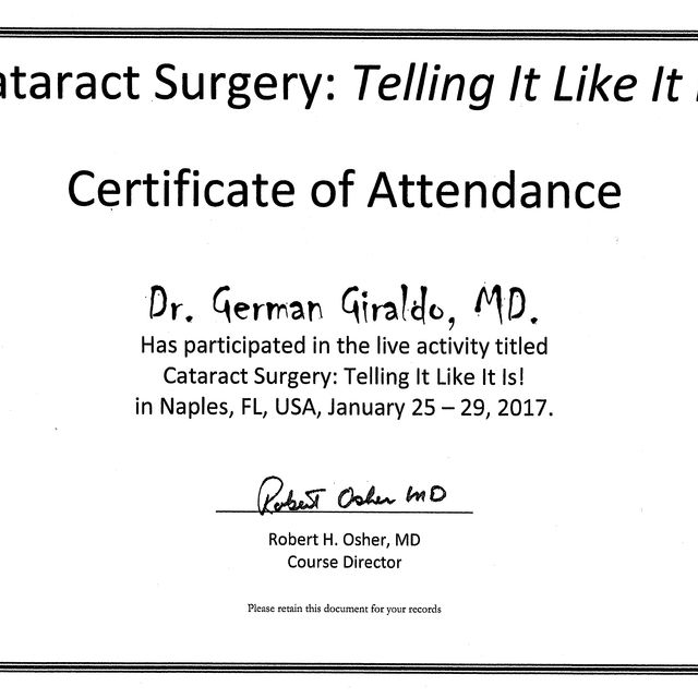 Acercar imagen: certificate 136