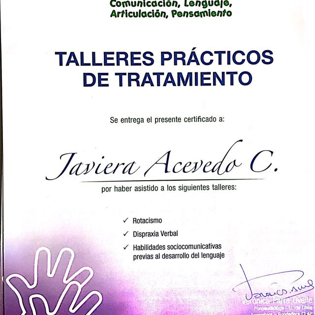 Acercar imagen: certificate 9