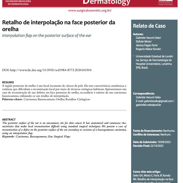 Ampliar imagem: certificate 3