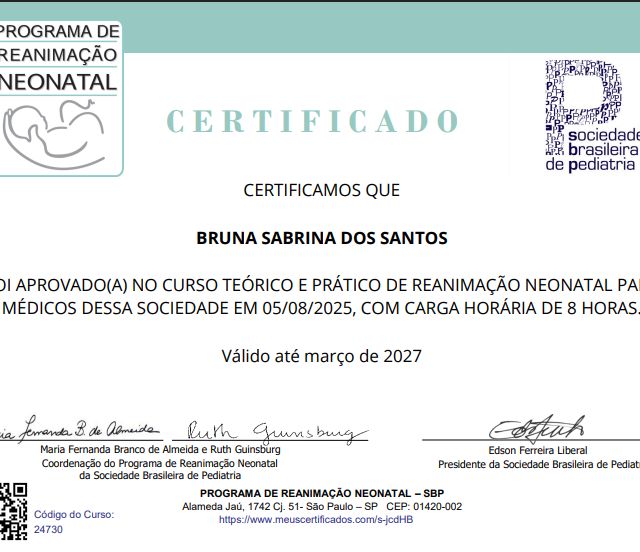 Ampliar imagem: certificate 3
