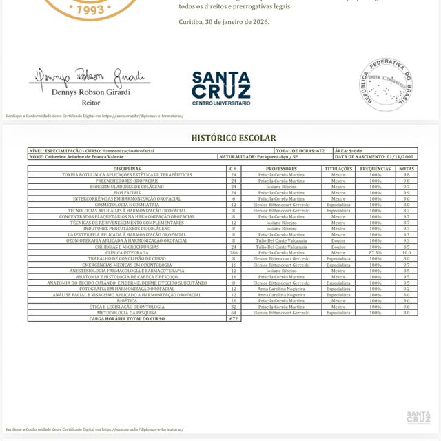 Ampliar imagem: certificate 2