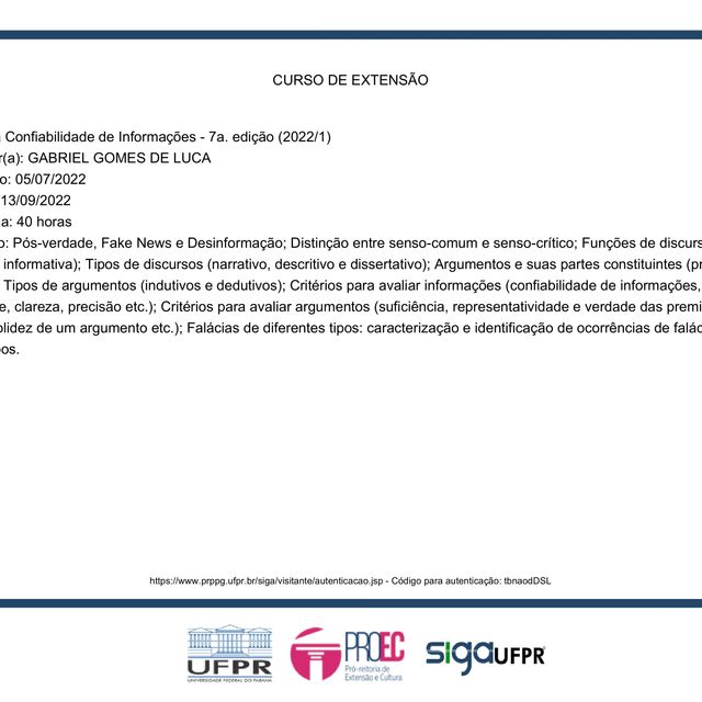 Ampliar imagem: certificate 2