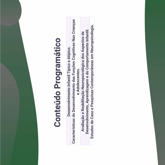 Ampliar imagem: certificate 34