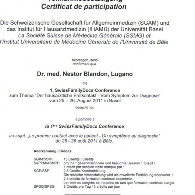Acercar imagen: certificate 34