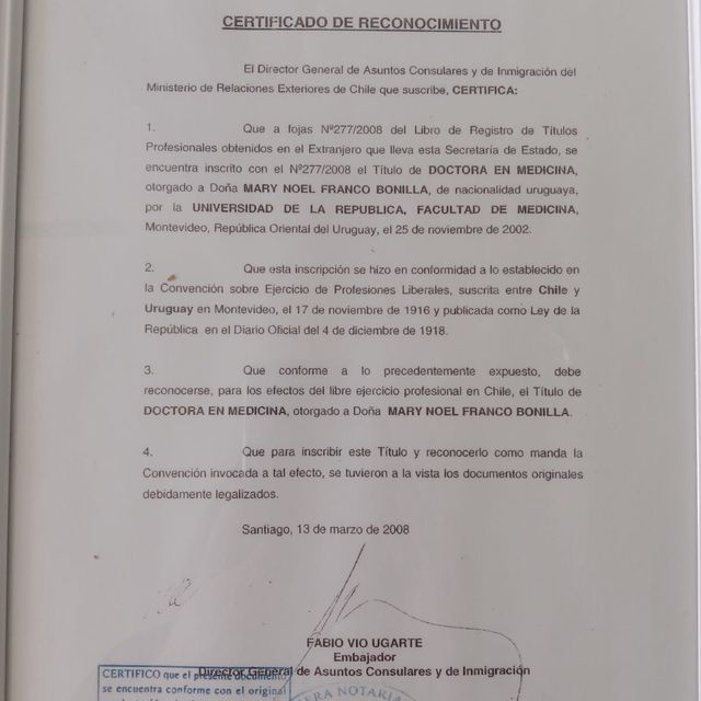 Acercar imagen: certificate 3