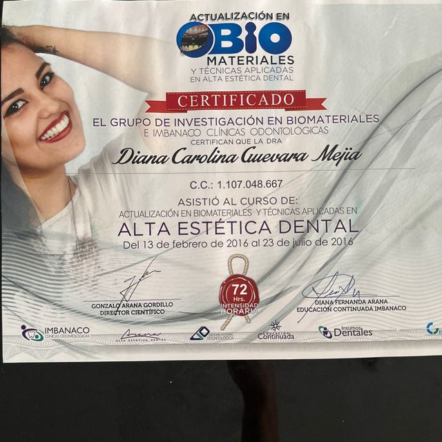 Acercar imagen: certificate 4