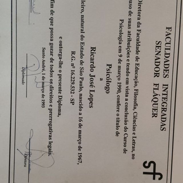 Ampliar imagem: certificate 3