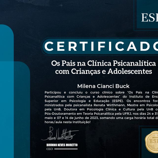 Ampliar imagem: certificate 3