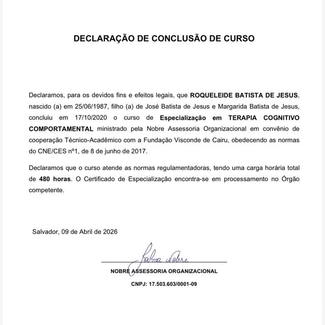 Ampliar imagem: certificate 2