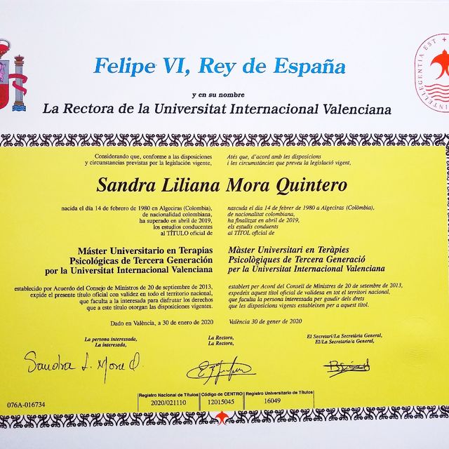 Acercar imagen: certificate 7
