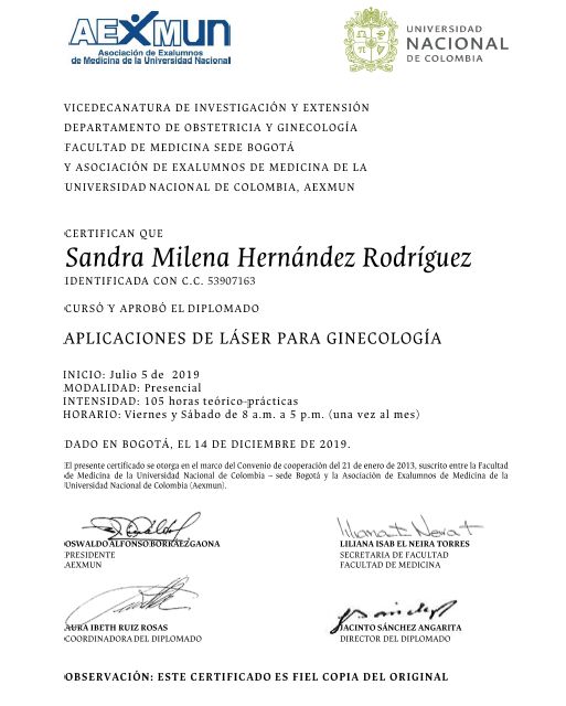 Acercar imagen: certificate 3