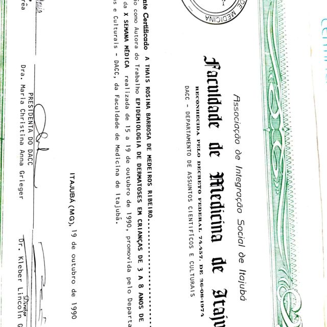 Ampliar imagem: certificate 37