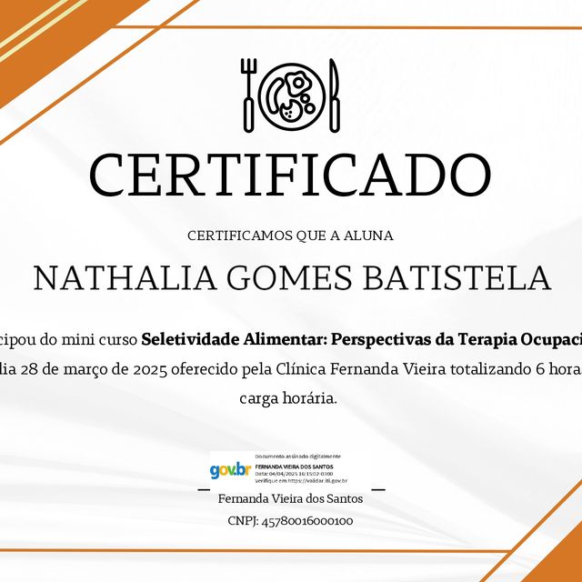Ampliar imagem: certificate 8