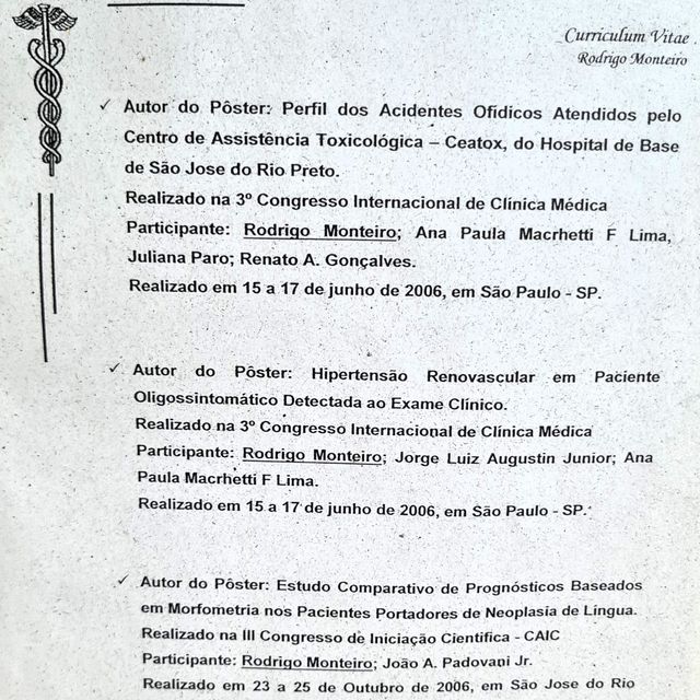 Ampliar imagem: certificate 18