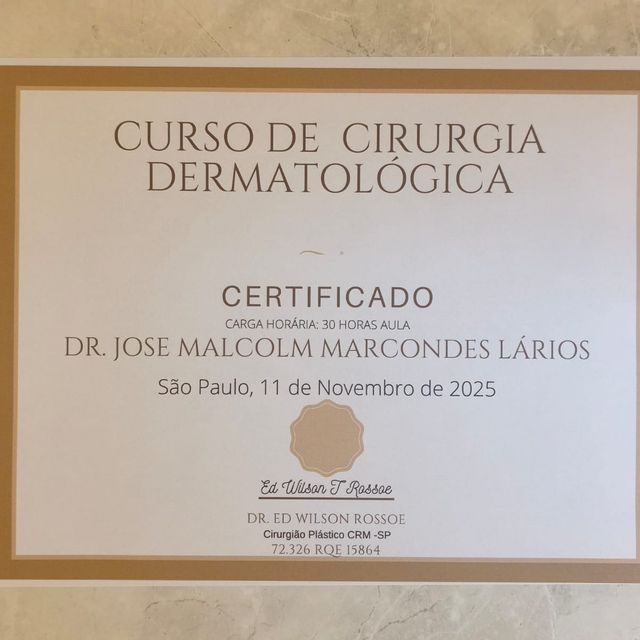 Ampliar imagem: certificate 6