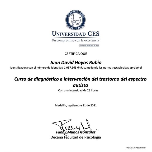 Acercar imagen: certificate 7