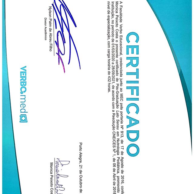Ampliar imagem: certificate 3
