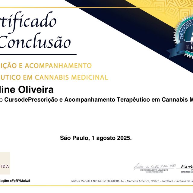 Ampliar imagem: certificate 2