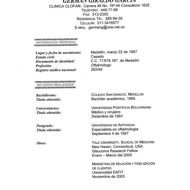 Acercar imagen: certificate 87