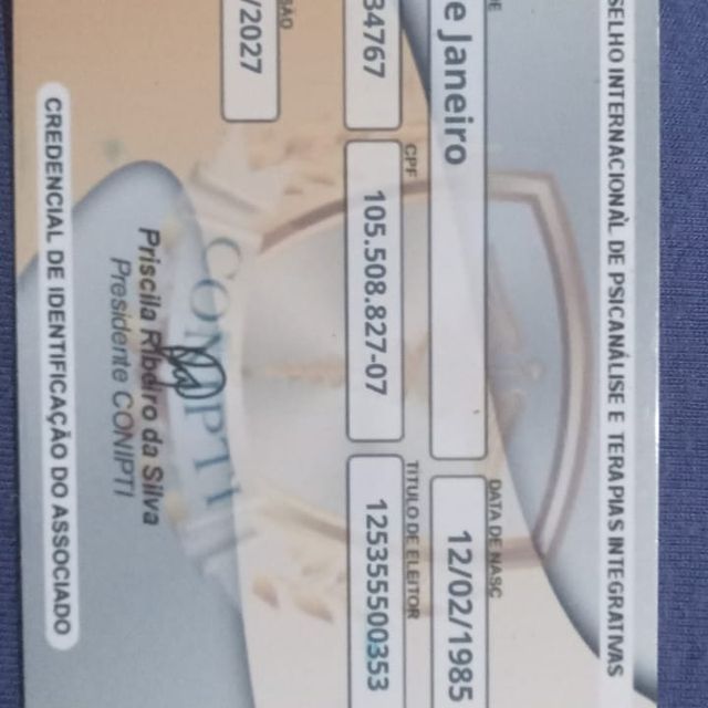 Ampliar imagem: certificate 8