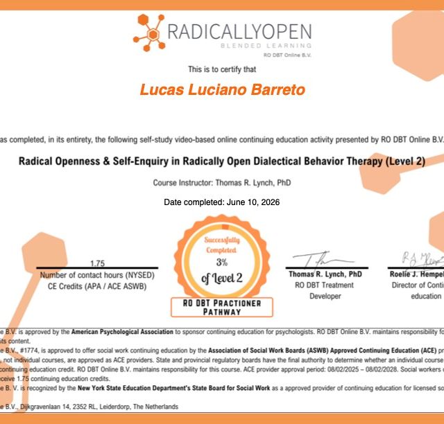 Ampliar imagem: certificate 5