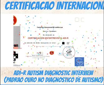 Ampliar imagem: certificate 6