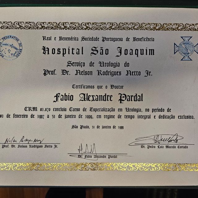 Ampliar imagem: certificate 5