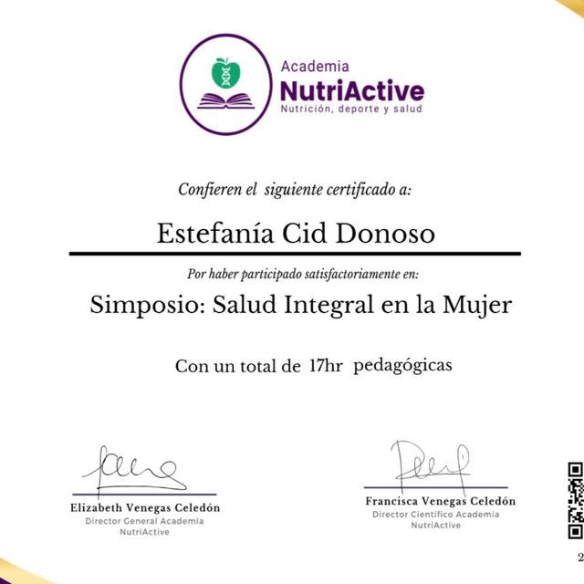 Acercar imagen: certificate 1