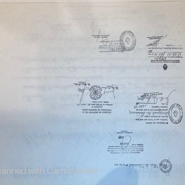 Acercar imagen: certificate 2