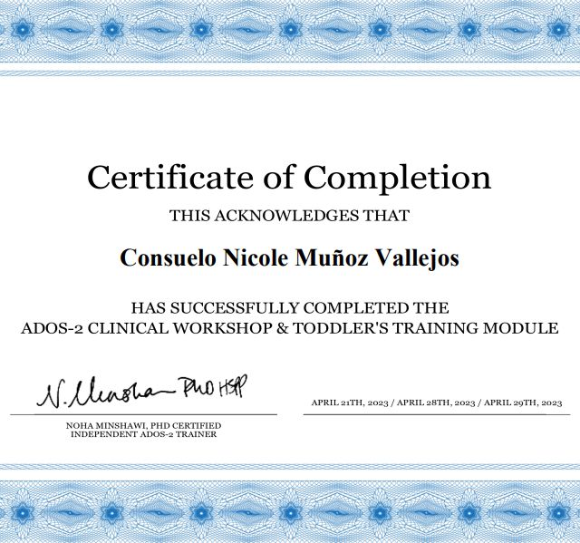 Acercar imagen: certificate 3
