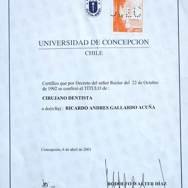 Acercar imagen: certificate 3