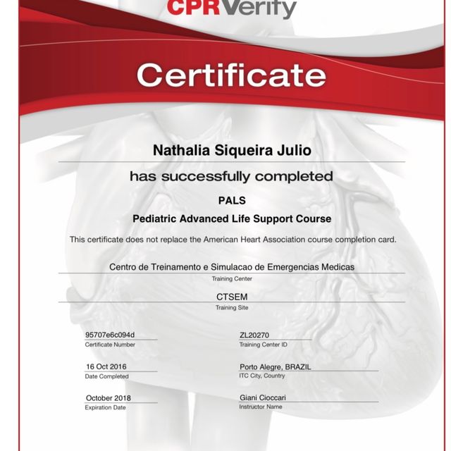 Ampliar imagem: certificate 3