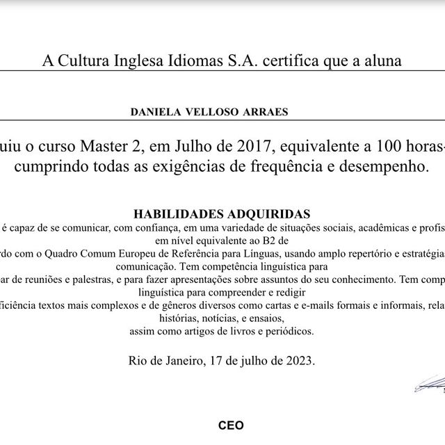 Ampliar imagem: certificate 7