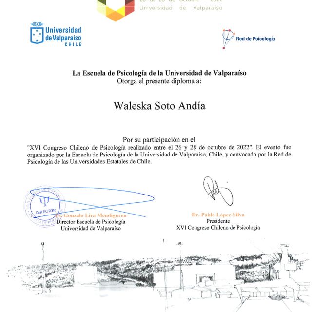 Acercar imagen: certificate 15