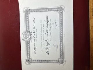 Acercar imagen: certificate 2