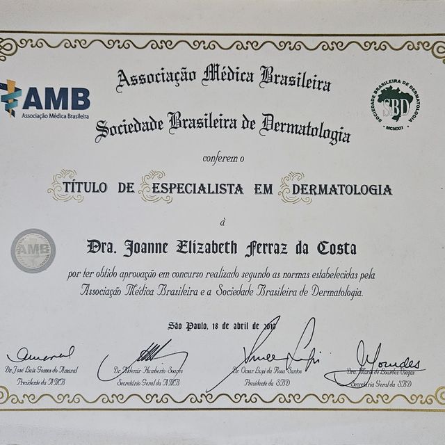 Ampliar imagem: certificate 1