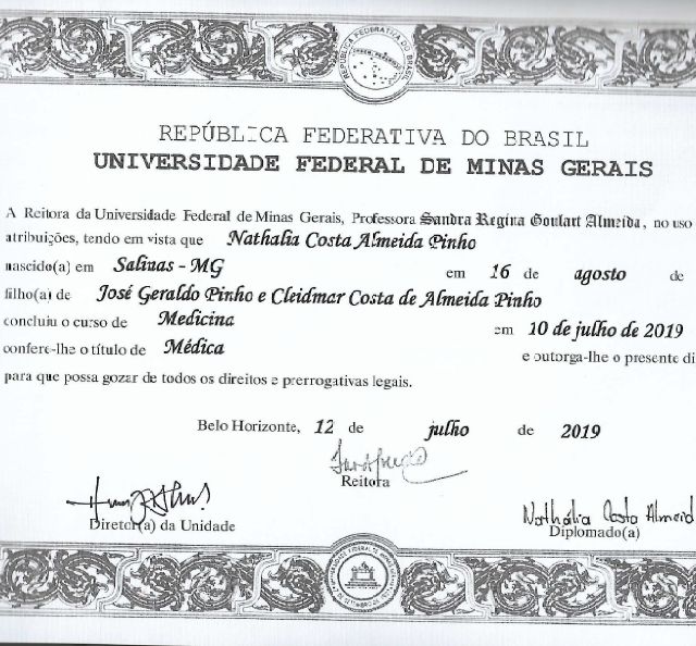 Ampliar imagem: certificate 3