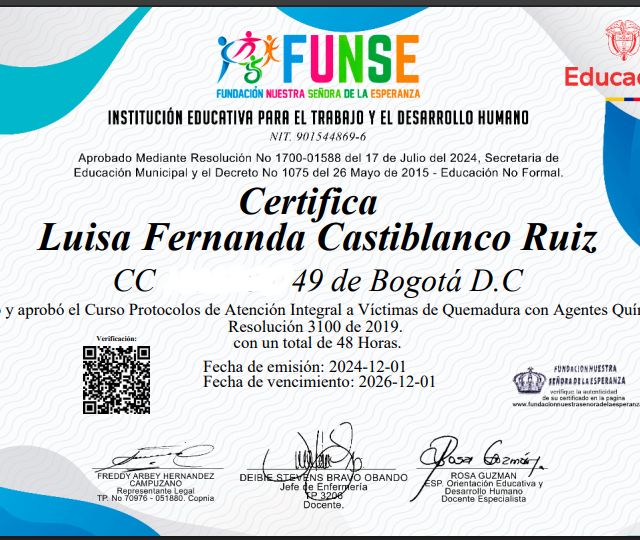 Acercar imagen: certificate 2