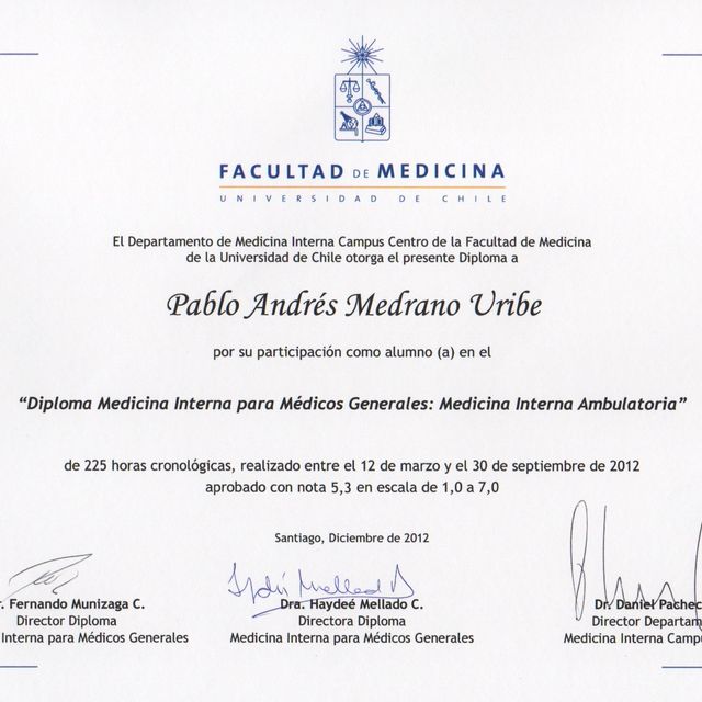 Acercar imagen: certificate 7