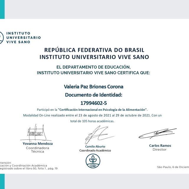 Acercar imagen: certificate 2