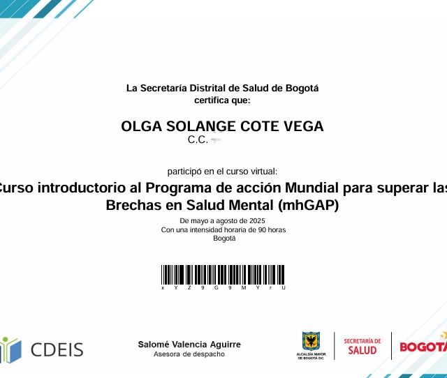 Acercar imagen: certificate 5