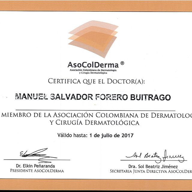 Acercar imagen: certificate 6
