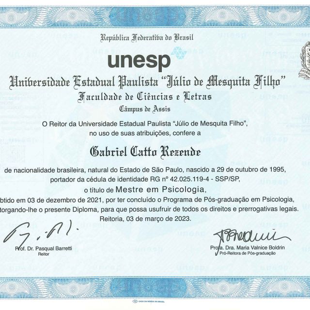 Ampliar imagem: certificate 1