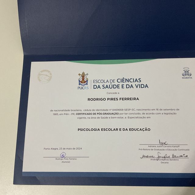 Ampliar imagem: certificate 2