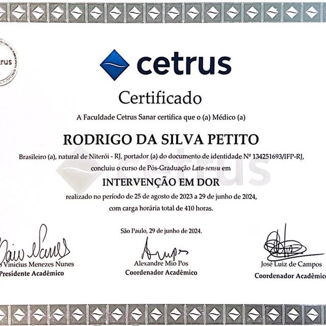 Ampliar imagem: certificate 2