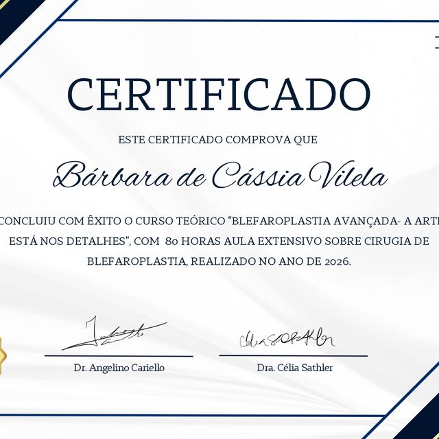 Ampliar imagem: certificate 3