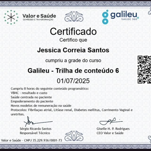Ampliar imagem: certificate 12