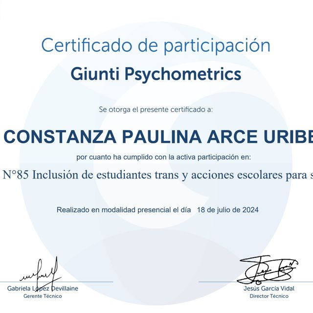 Acercar imagen: certificate 2