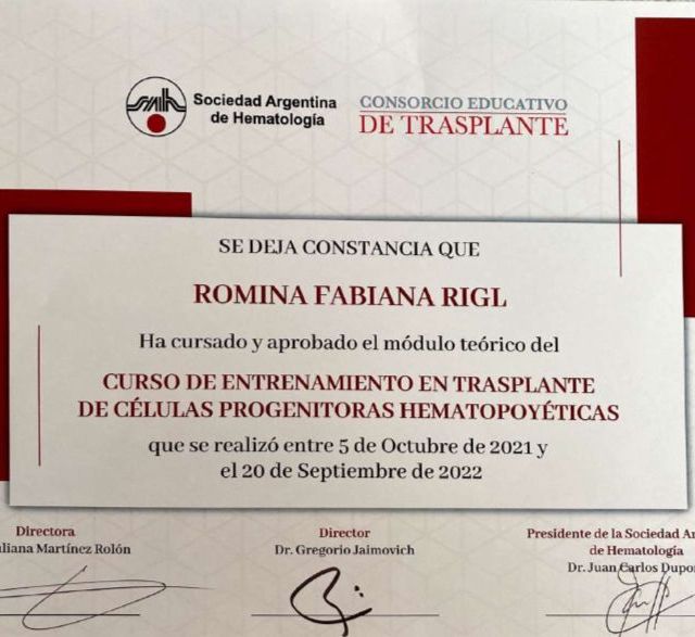 Acercar imagen: certificate 6