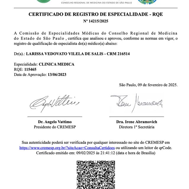 Ampliar imagem: certificate 2